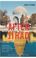 After Jihad