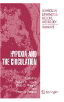 Hypoxia and the Circulation