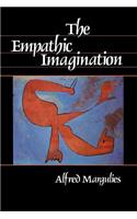 The Empathic Imagination