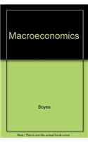 Macroeconomics