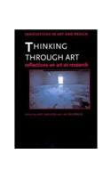 Thinking Through Art