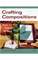 Crafting Compositions
