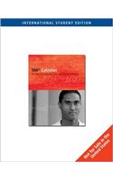 Calculus for the Managerial, Life, and Social Sciences