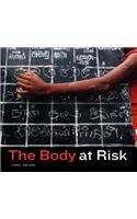 The Body at Risk