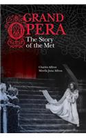 Grand Opera