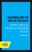 Columbus and the Ends of the Earth
