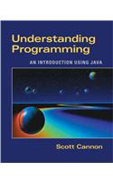 Understanding Programming