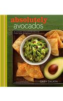 Absolutely Avocados