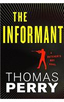 The Informant