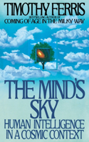 Mind's Sky