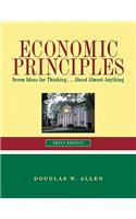 Economic Principles