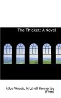 The Thicket