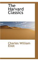 The Harvard Classics