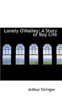 Lonely O'Malley