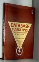 Data Base Marketing