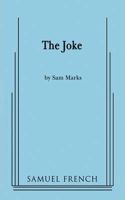 The Joke