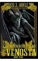 Great Dragoll War of Venosta