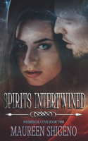 Spirits Intertwined