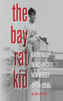 Bay Rat Kid