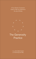 Generosity Practice