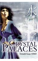 Crystal Palaces