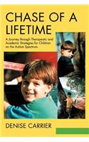 Chase of a Lifetime