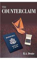 Counterclaim