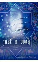 Just a Book