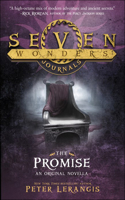 Promise: (Seven Wonders)