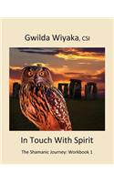 In Touch With Spirit