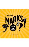 Meet the Marks: Revised, Second Edition