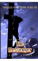 Chronicles of the Shroud