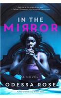 In The Mirror