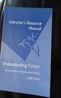 UNDERSTANDING FICTION IRM