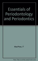 Essentials of Periodontology and Periodontics