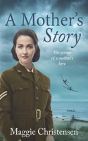 Mother's Story