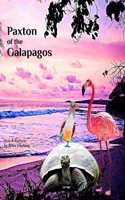 Paxton of the Galapagos