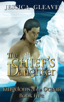 Chief's Daughter