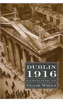 Dublin 1916