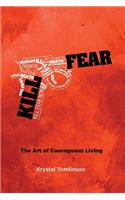 Kill Fear