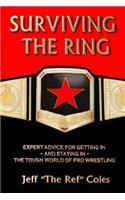 Surviving the Ring