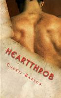 Heartthrob