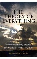 Theory of Everything