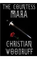 Countess Mara