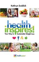 Health Inspires