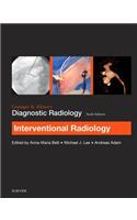 Grainger & Allison's Diagnostic Radiology