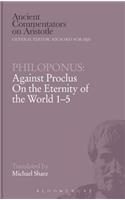 Philoponus