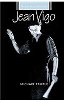 Jean Vigo