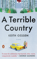 Terrible Country