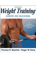 Weight Training